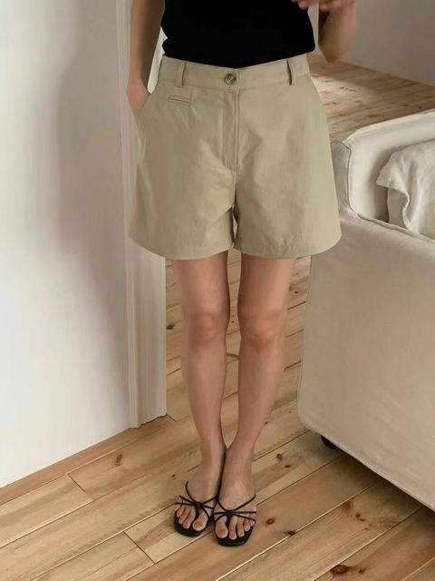 image_CEAD0B42-FC47-4A0E-A4DC-50FAA2A27A0E_1756280255