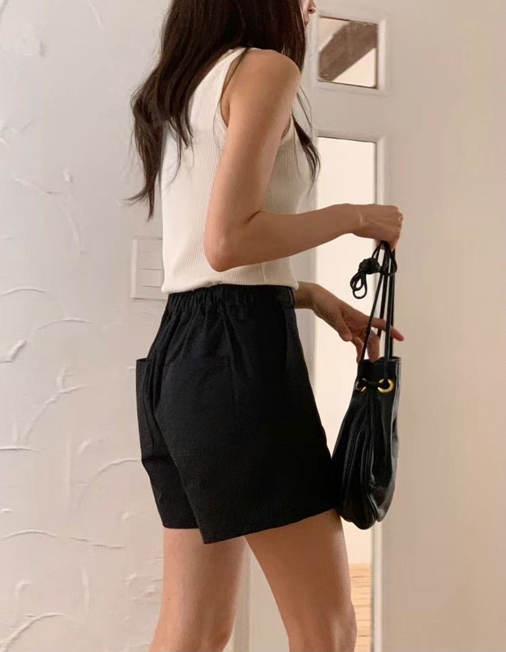 image_1ED46169-1B6E-4C13-A2ED-AB264C6E8572_1756280255