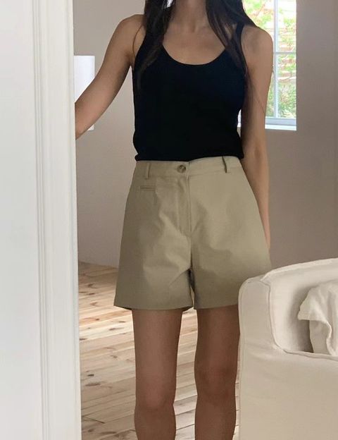 image_8C1F1A2C-E511-45F2-96C3-08BCFC61E93F_1756280255