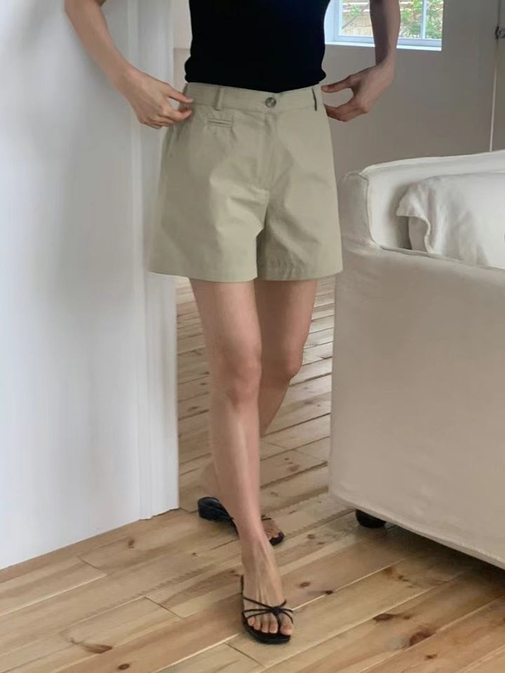 image_2EB6EFF9-397D-444A-840C-F89995D277F0_1756280255