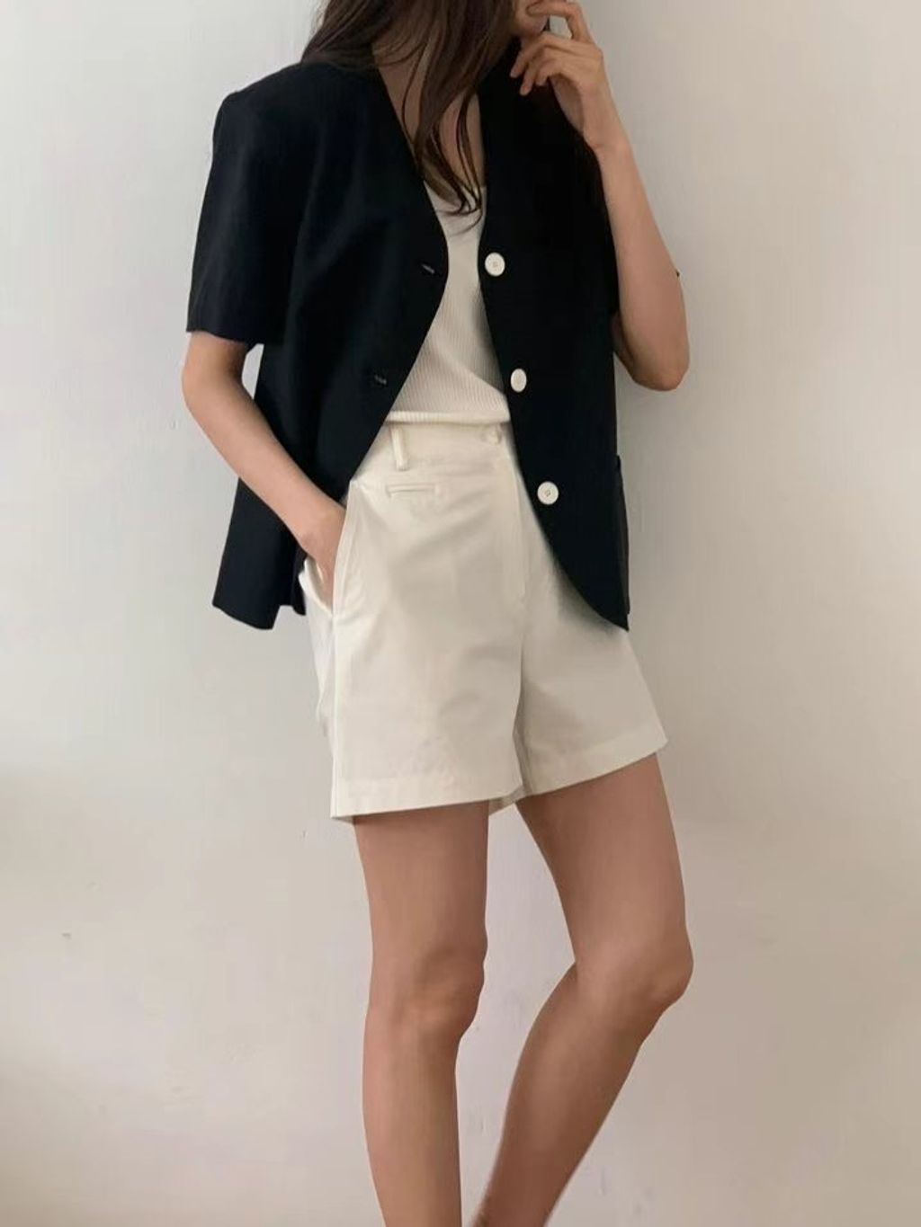 image_4943FE77-78CC-4C06-A7FC-14D10A1456FD_1756280255