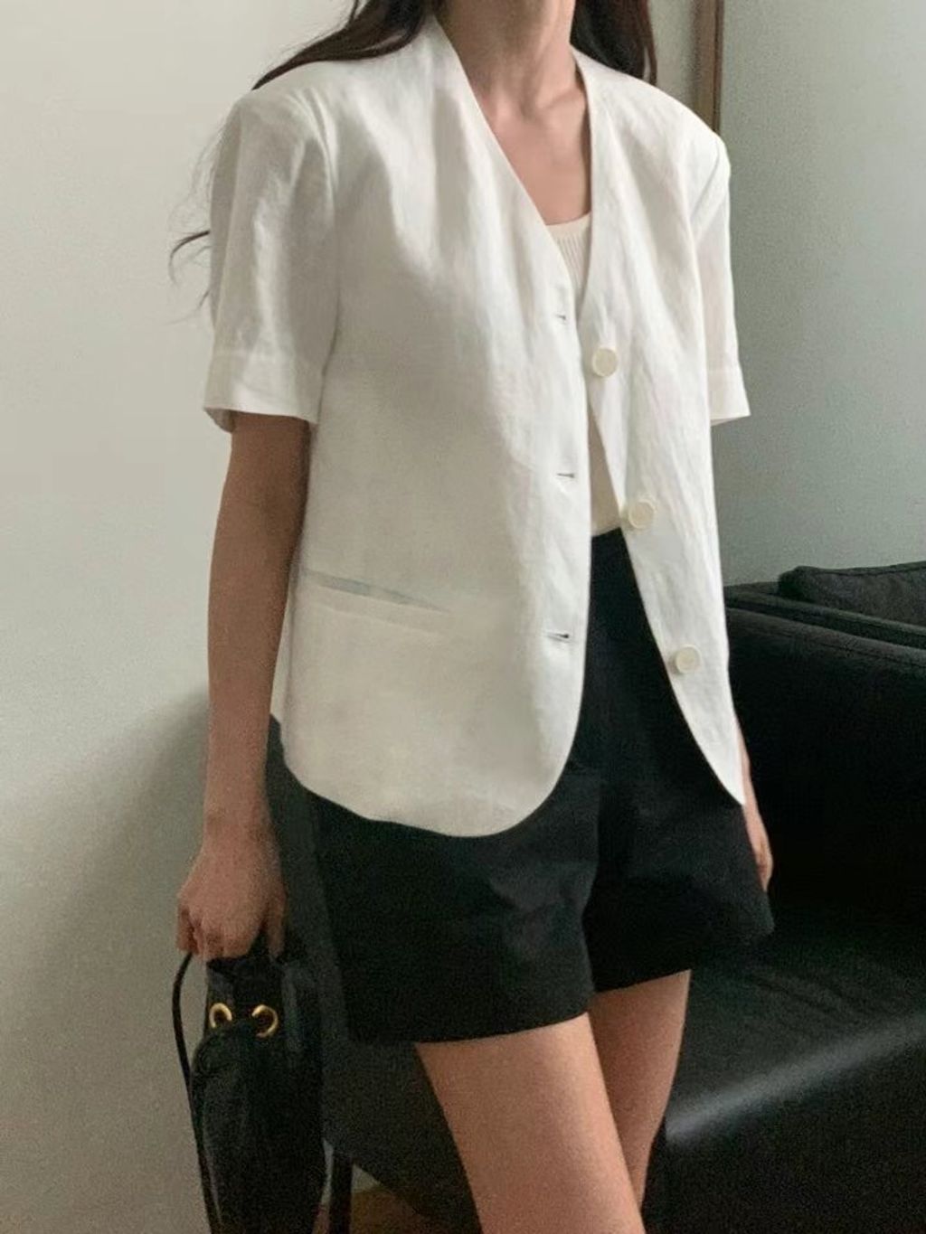 image_E8A72F0E-12DF-498D-8B32-AF8EF6E28785_1756280255