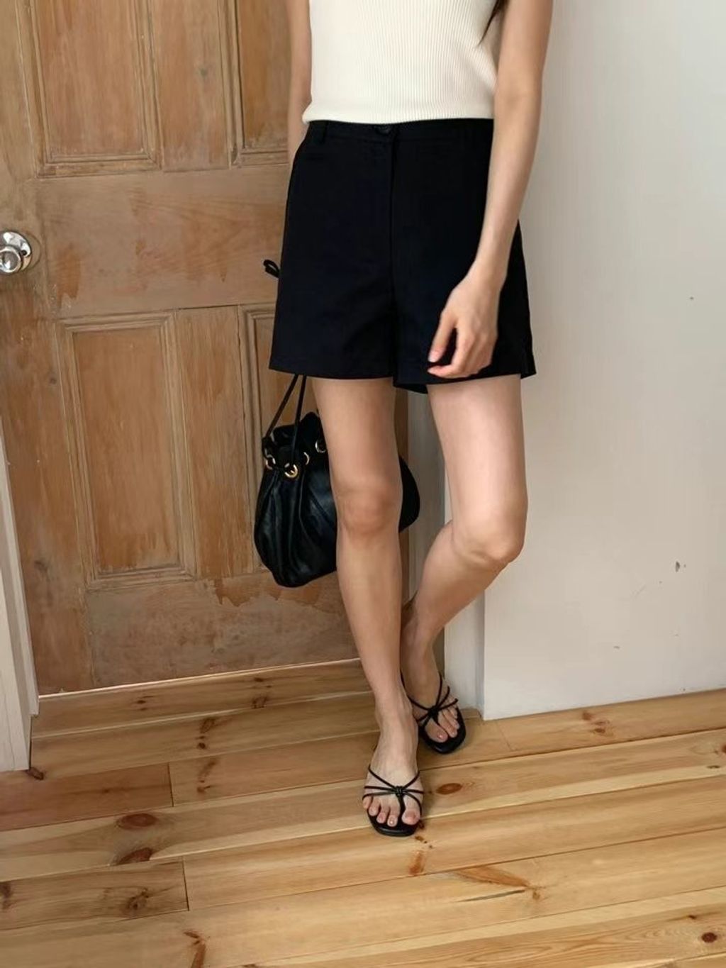 image_6C07BFEB-0071-44B3-B99B-E29D6538EB3D_1756280255