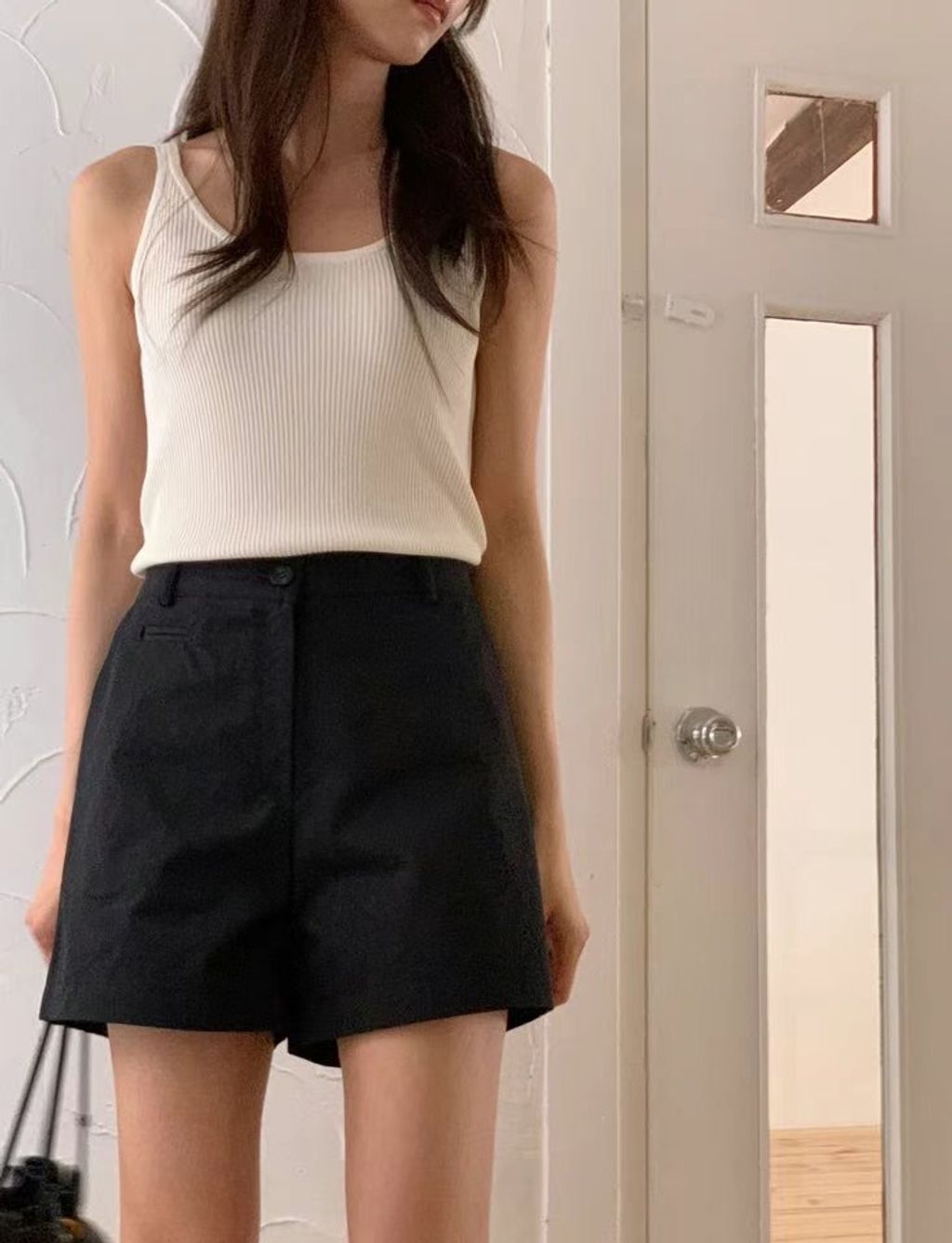 image_302D8BDD-75C7-4BE1-9848-11946DE01255_1756280255