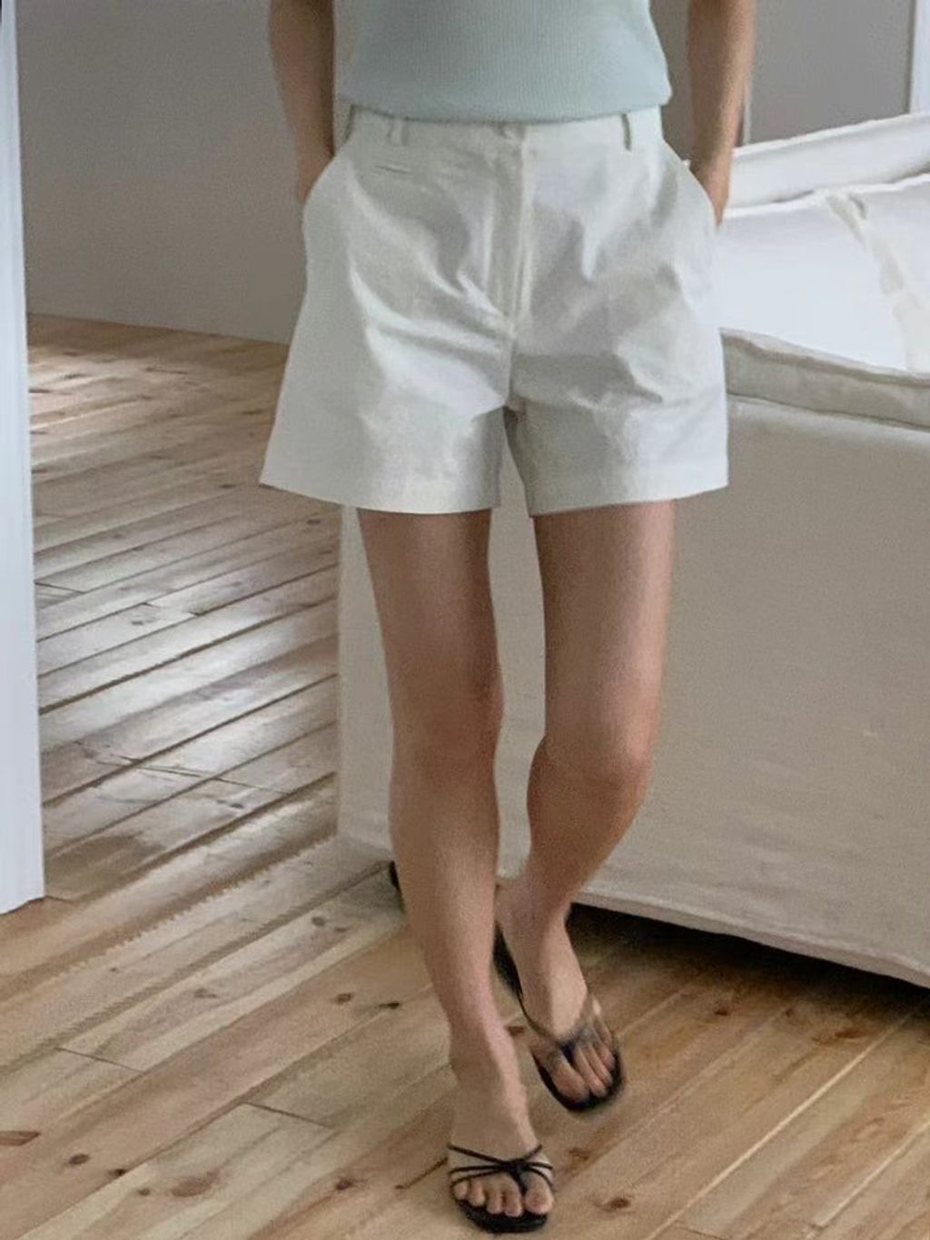 image_C9DC30BE-8711-4083-AED8-9D167CAB452E_1756280255