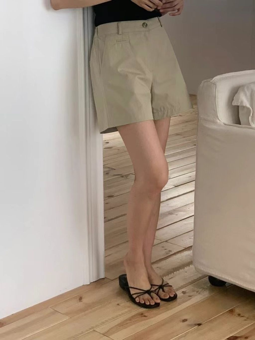 image_7693D453-16FE-4196-A0F3-8D6F69F45E39_1756280255