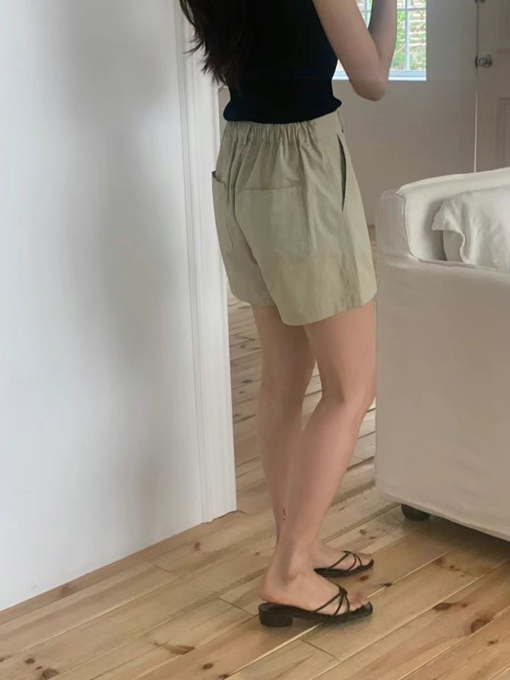 image_9889227B-B11A-48BF-9B33-1E4AD27BE1C1_1756280255