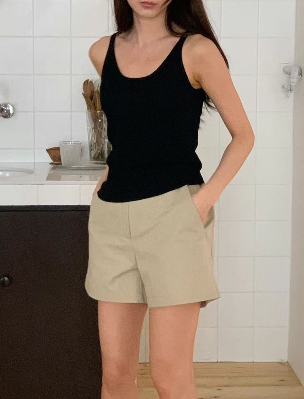 image_1D959136-12F9-49AA-BAA1-46F4B71BD8EC_1756280255