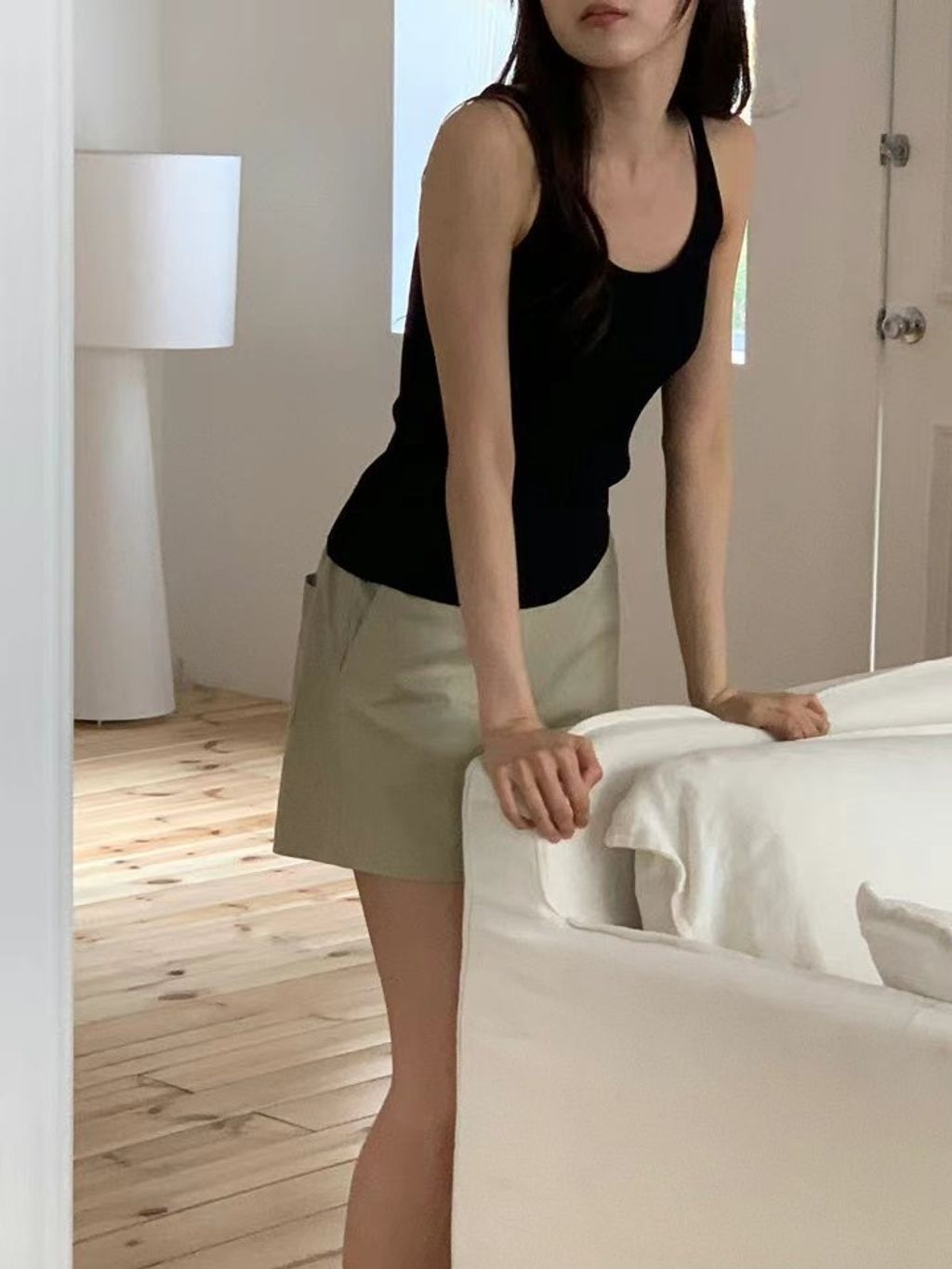 image_95714014-5623-4667-9111-5E250B69AC77_1756280255