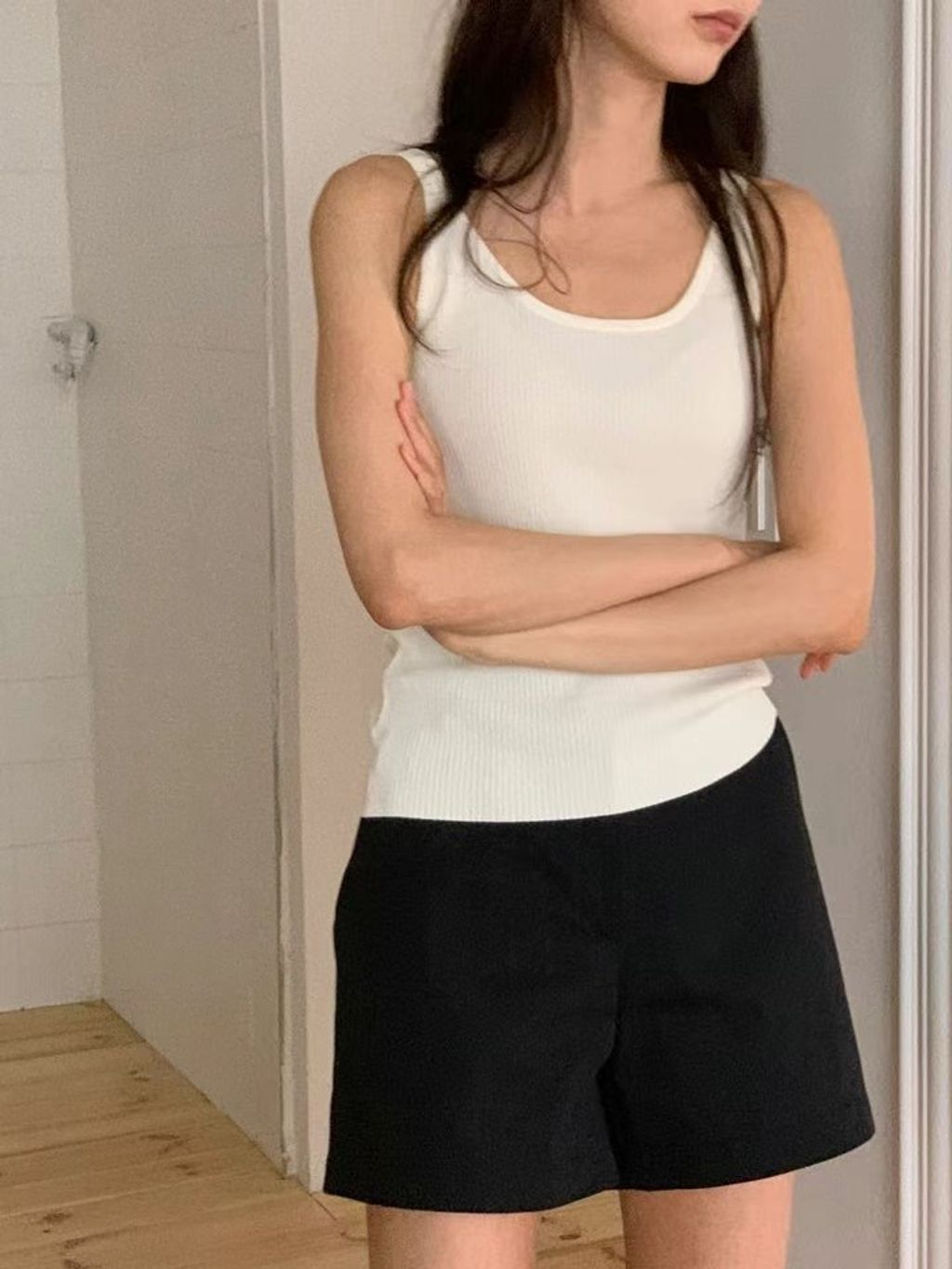 image_7B9BF815-2772-4CF9-8C9C-40C1D9AF91B2_1756280255