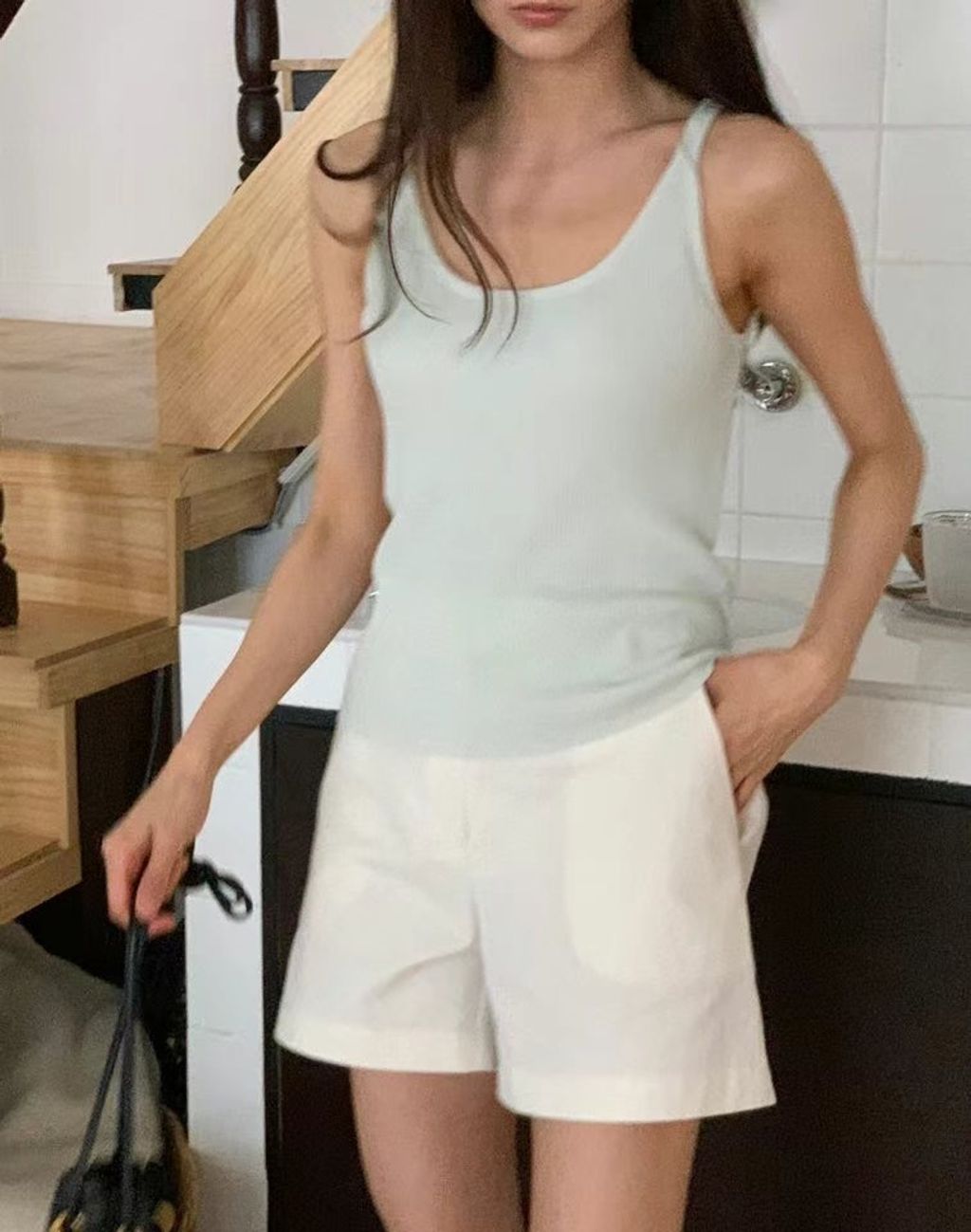 image_63805686-8754-45C0-BD96-41736F91F53F_1756280255