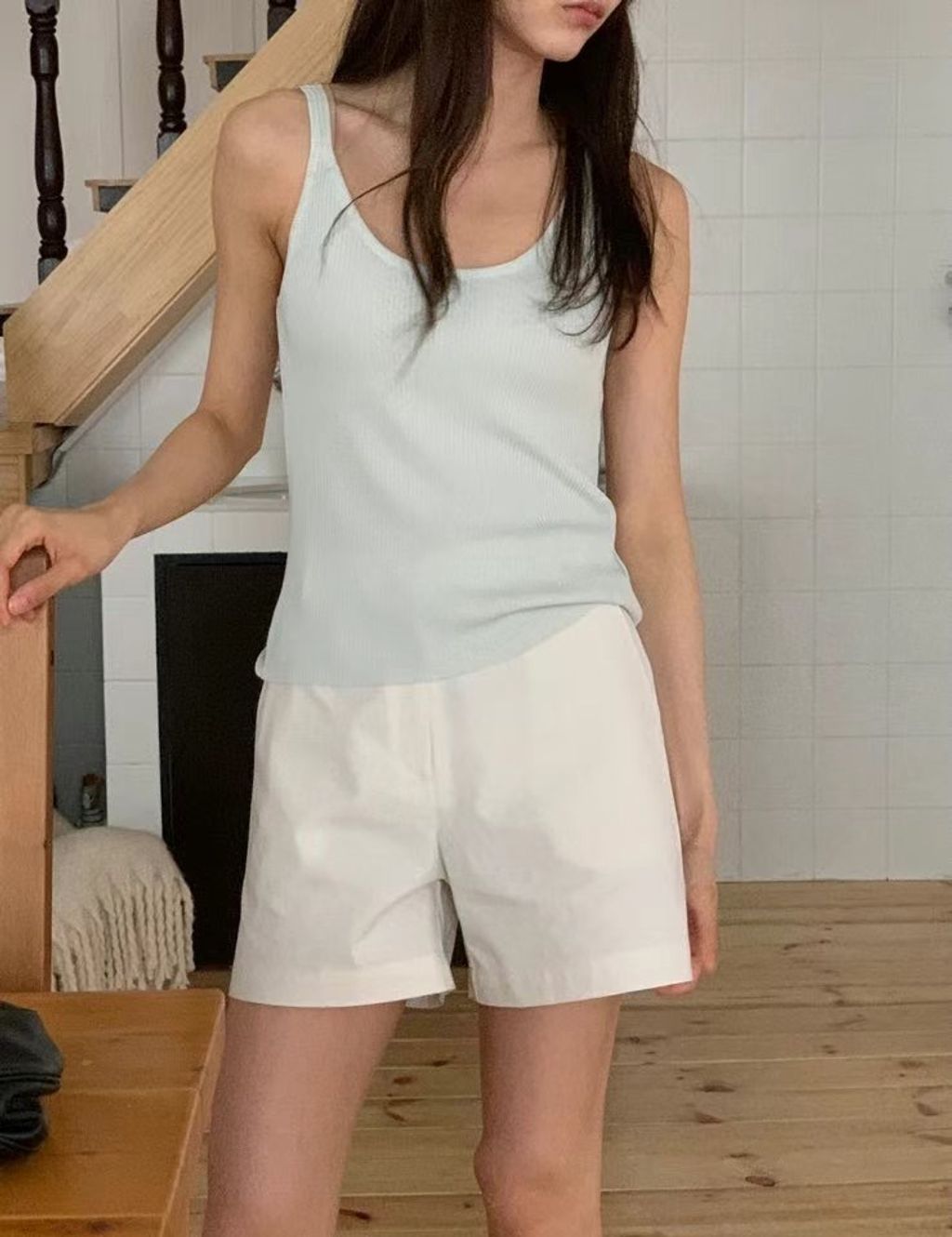 image_9E0661F2-0708-4EB6-BE75-74BFB075A406_1756280255