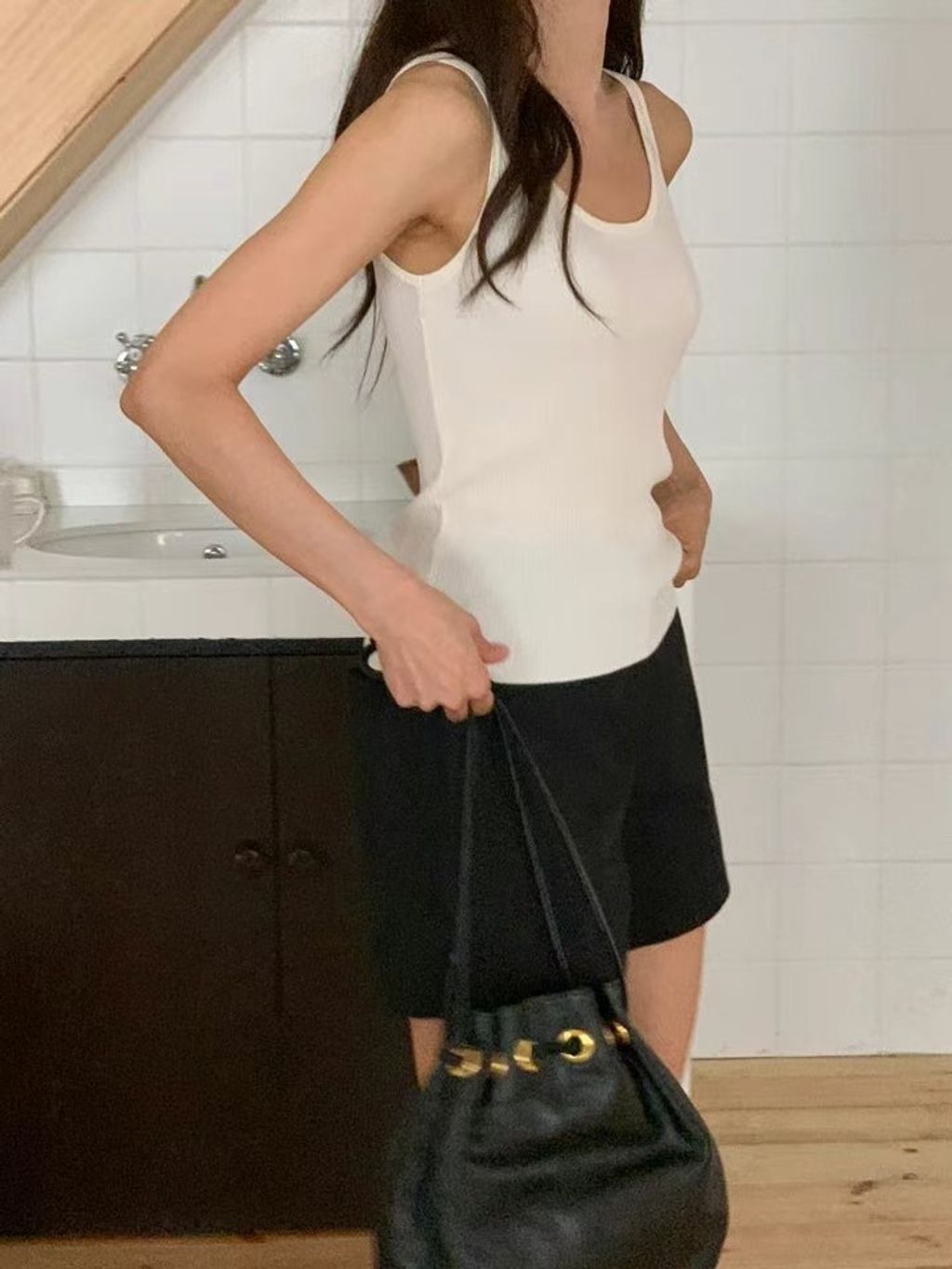 image_98FACBE0-C3AB-4EE6-A7A8-9E945D94A13C_1756280255