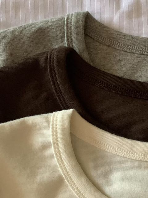 image_EF326175-FDC2-4D6D-980F-4DBF74A1297E_1756280485