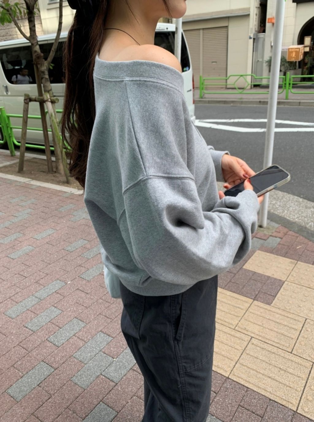 image_2AD3CF09-10E7-4424-876D-D205EC10E04C_1756281347