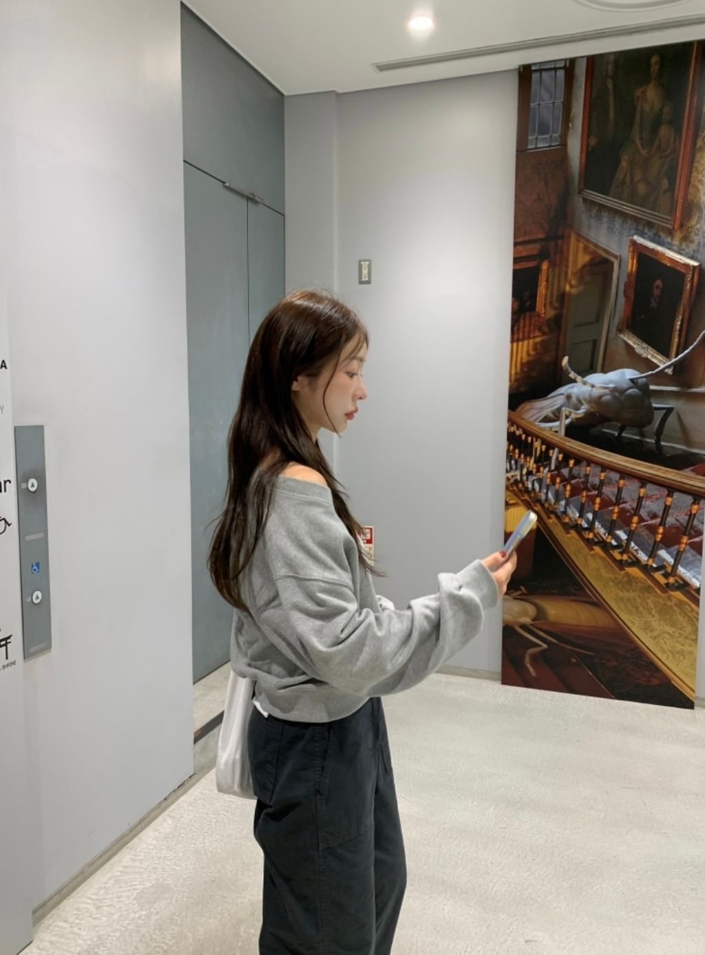 image_FE9F91AA-6632-4ED3-9A2F-010DB3BD5484_1756281347