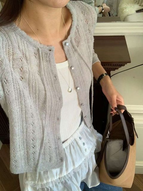 image_4AC33999-A5E8-455A-BCEC-4B014A87EA22_1756364078