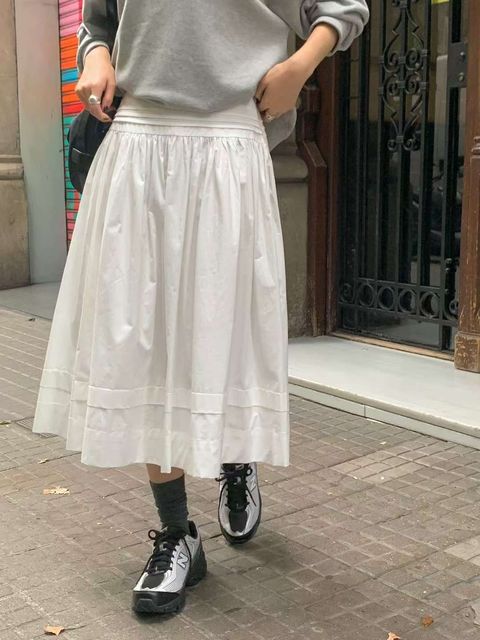 image_7C33D6B0-34E3-4BD1-B043-6F47F8E7EAF2_1756367224