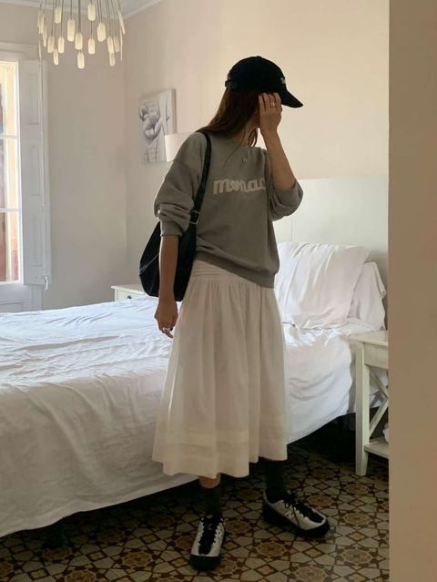 image_CD8EEB06-FFFA-424F-97FD-356C018A2185_1756367224