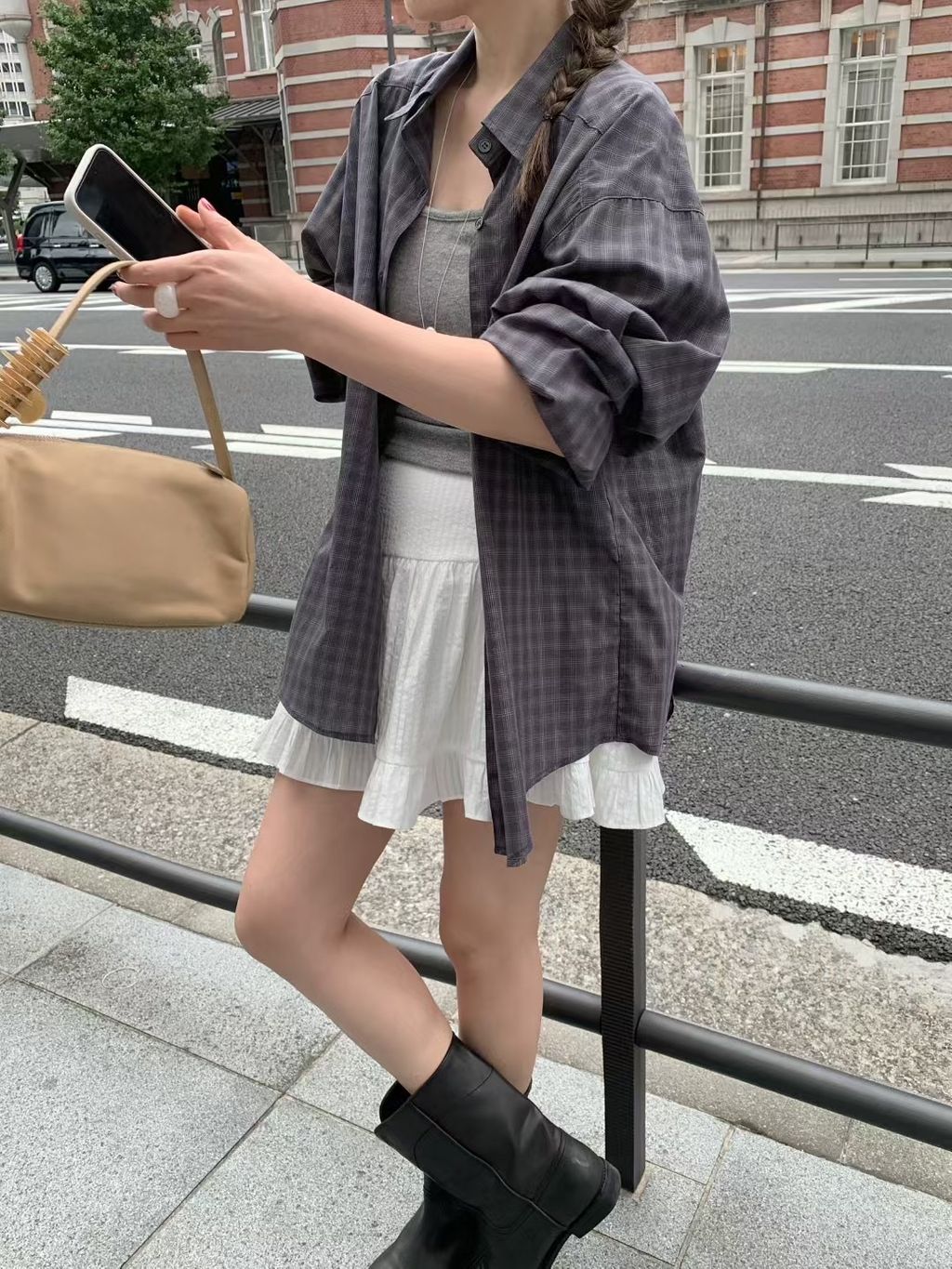 image_D7C5B3D0-863F-4737-B7FA-0AA504F6071E_1756793641