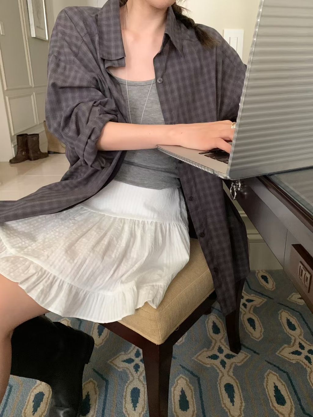 image_E6C3D991-504E-4EBF-BF56-6EA0AB4485E9_1756793641