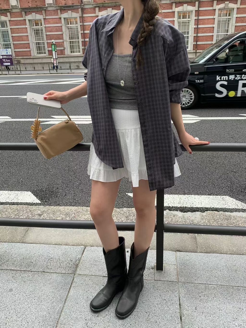 image_DB5FDEF1-3BD4-4103-AD47-C15B01F16E2A_1756793641