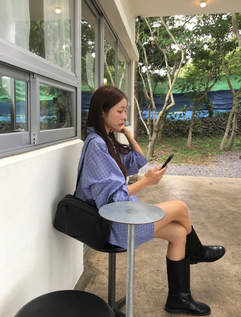 image_94B8AA86-B3C2-4D8E-8E50-AA21F4973C6A_1756794498