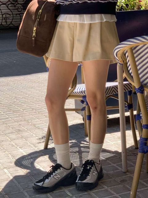 image_B1E7BC61-0FC3-4271-9D77-049A01C0B763_1756799221