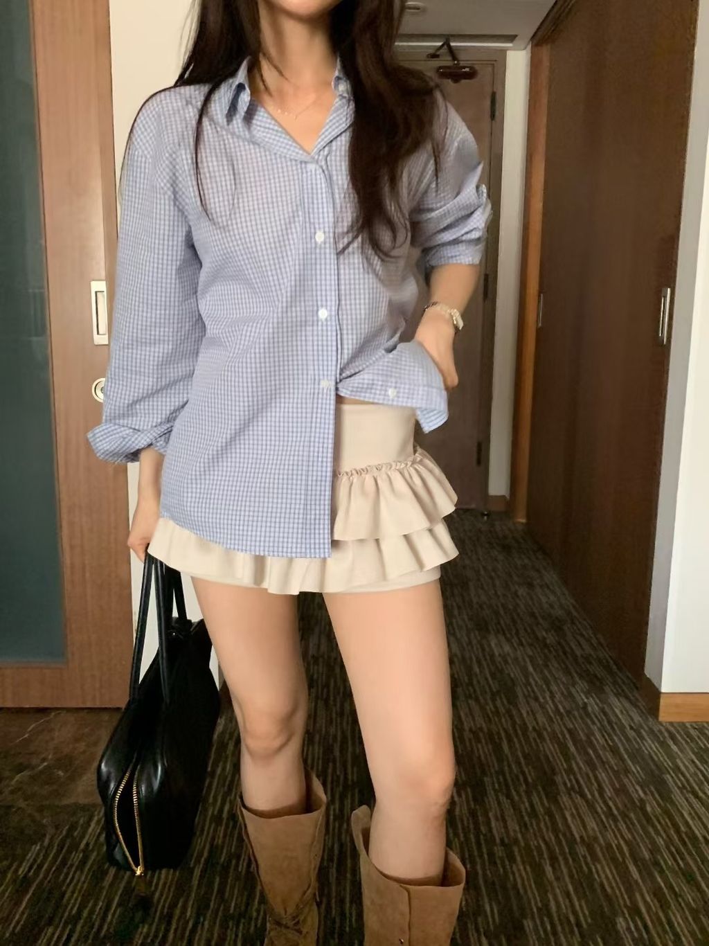 image_4799911D-03B9-439F-BED3-914654054CC6_1756800106