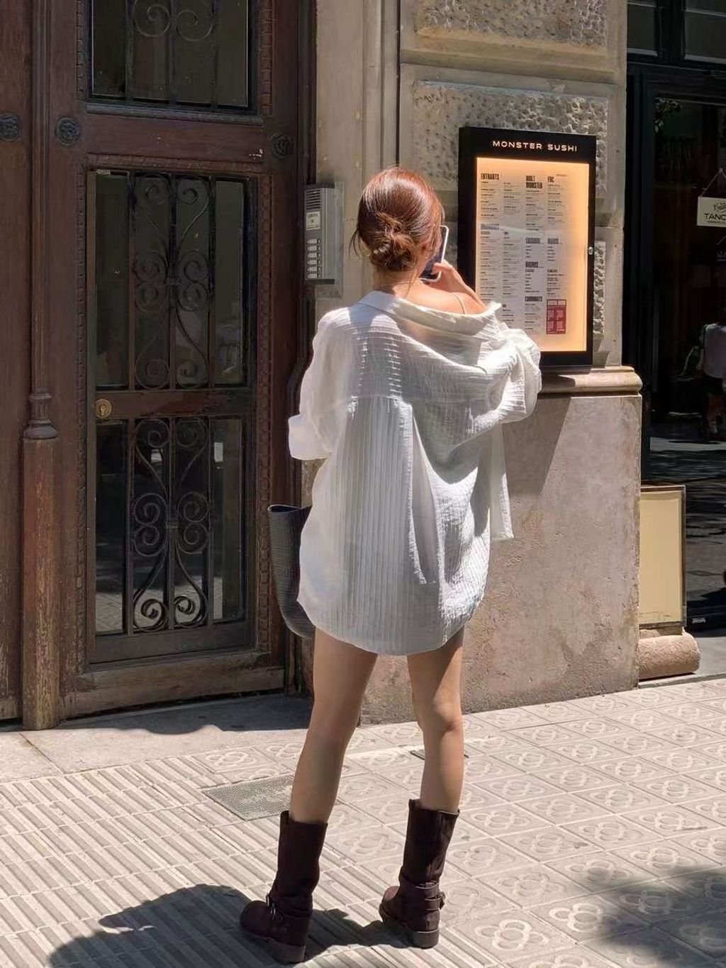 image_94D69D63-2706-4AE2-9C0B-C8A30790E7DA_1756800174