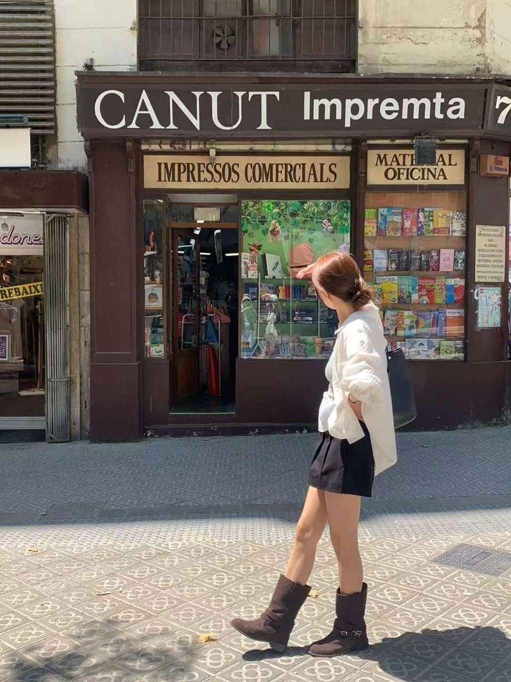 image_103E9F04-871C-4A27-8623-F21E788CCF23_1756800174