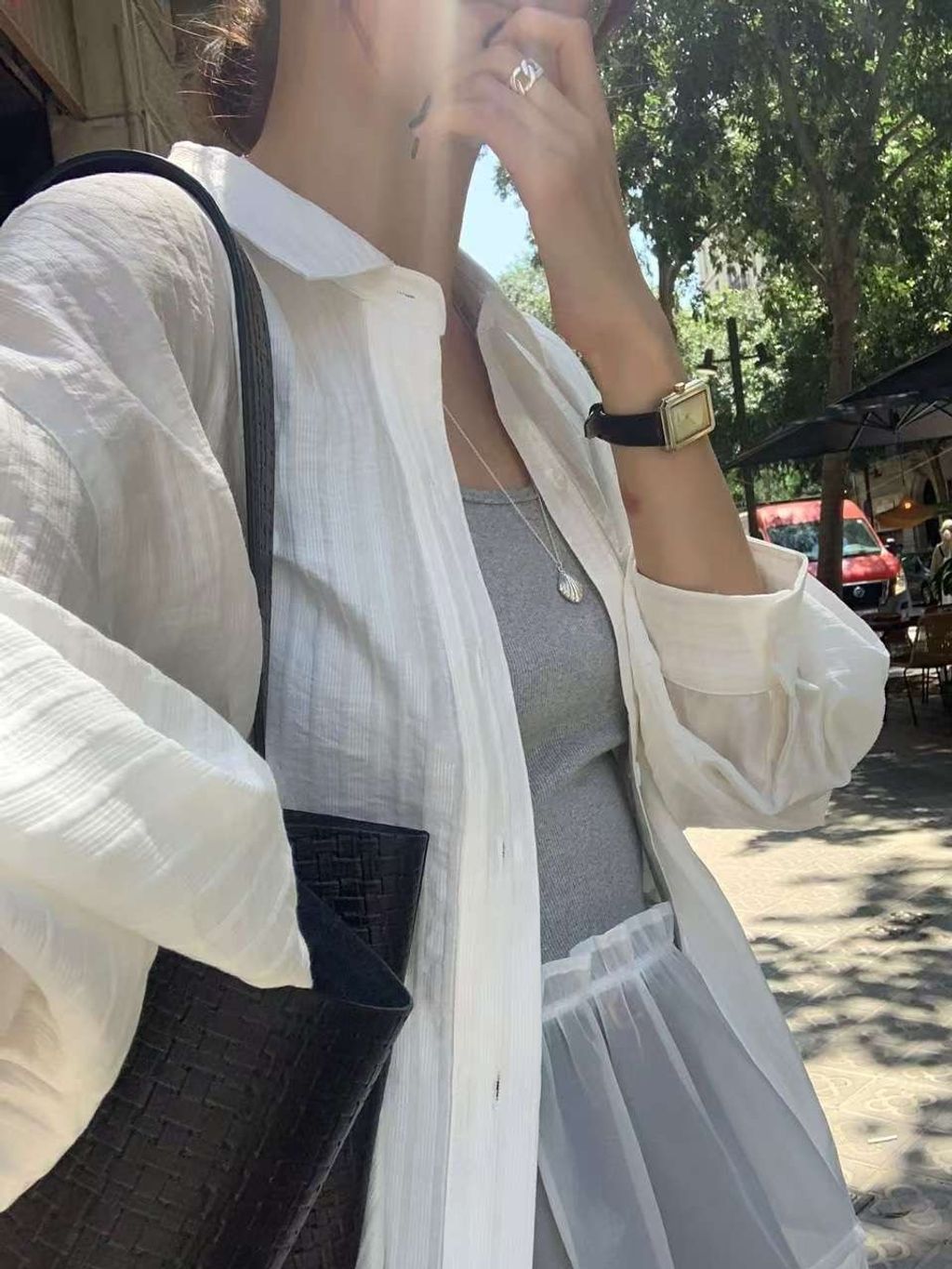 image_3EC33B1F-AFAE-4869-B094-1DD74C701A5B_1756800174