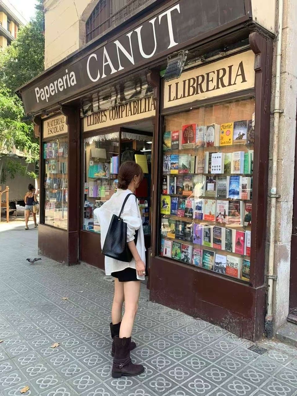 image_4C39A20F-366F-4DC2-8950-3E00B0BC7043_1756800174