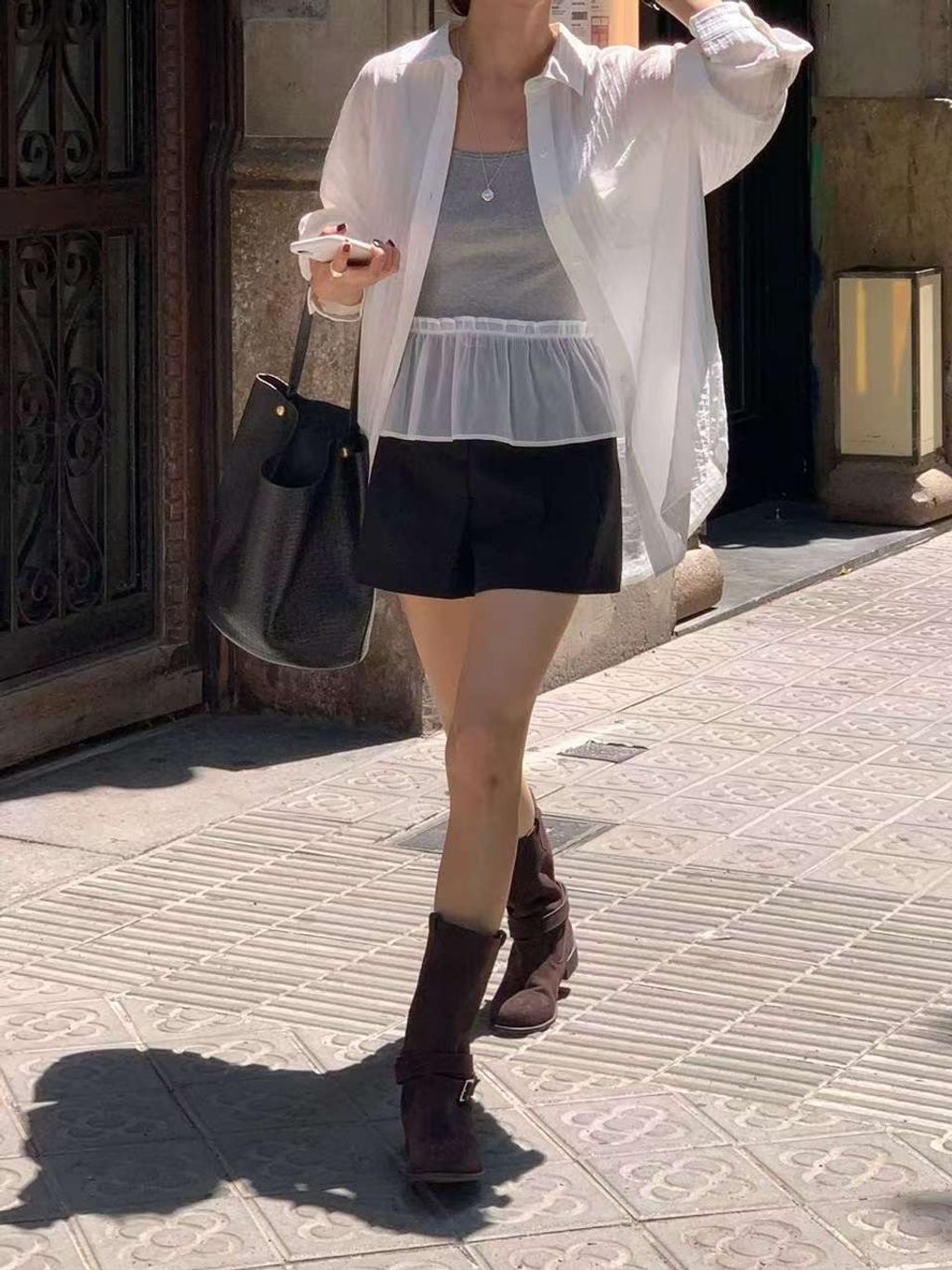 image_CC406731-8FC7-43A4-A5FA-5E115994741B_1756800174