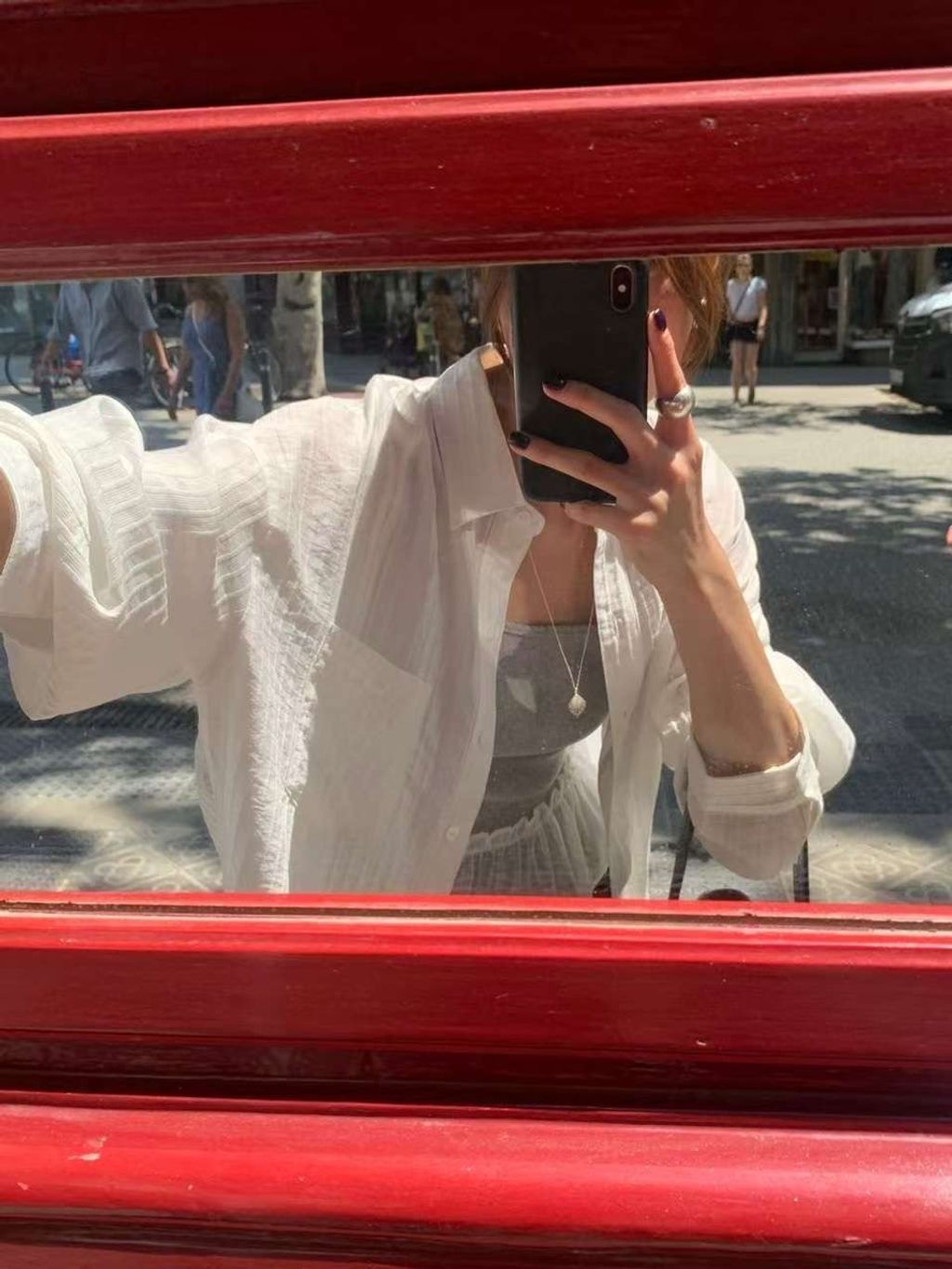 image_3B4EE42E-0BB9-419A-877F-E3DDD13A8329_1756800174