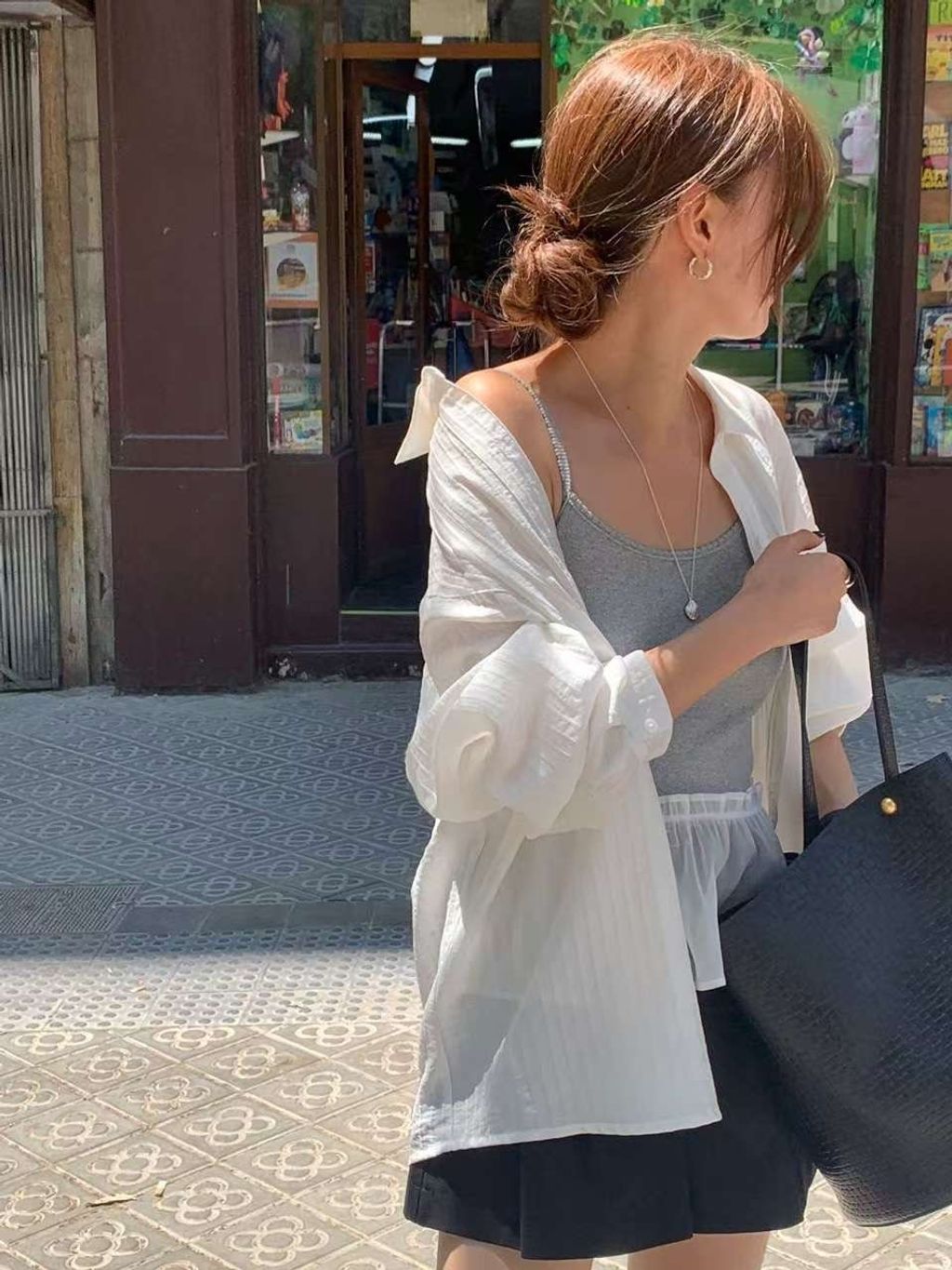 image_95CB4034-1498-459F-BFE0-A9833243AC0F_1756800174