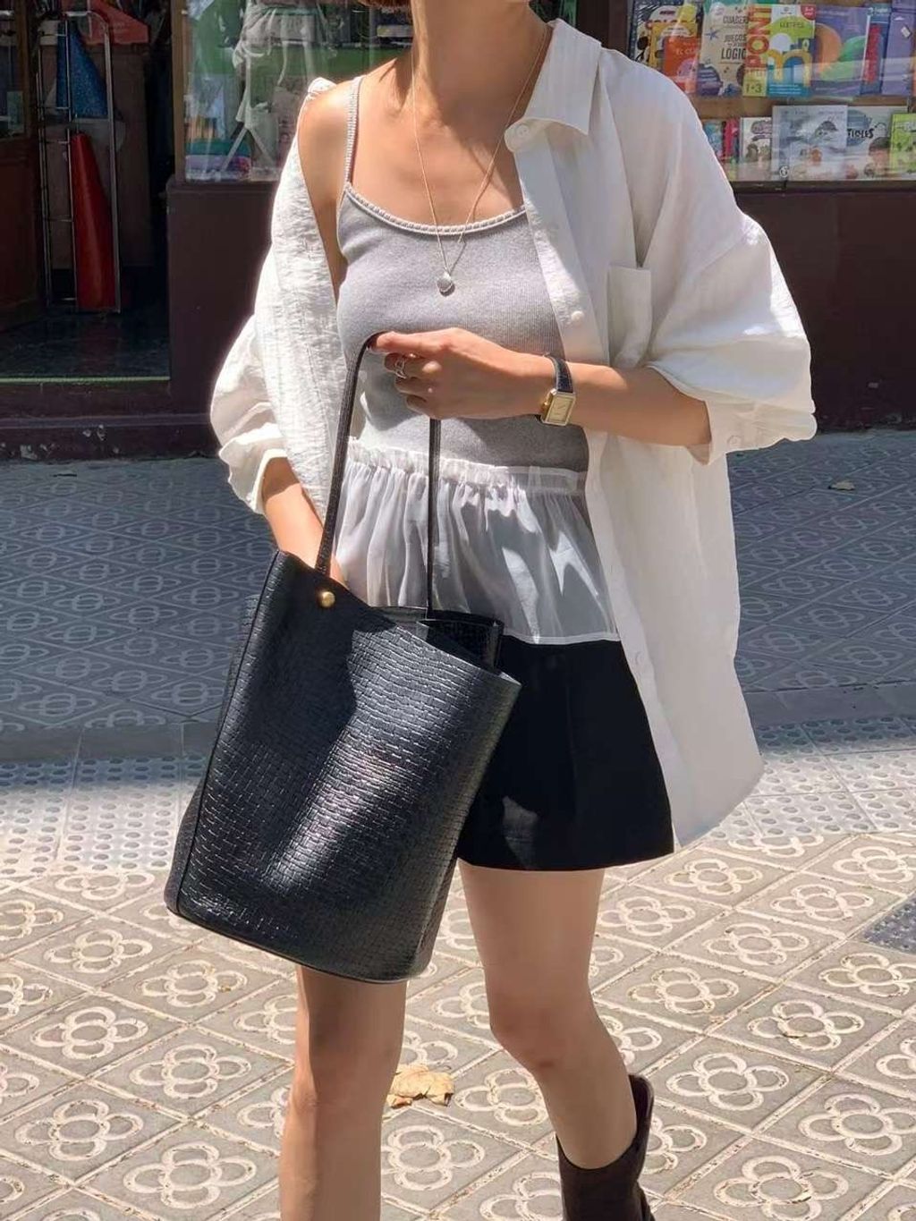 image_D14AE162-983B-4421-9AAC-259F8C884157_1756800174