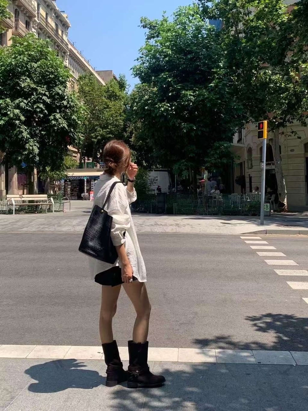 image_63D09FAE-9195-4098-B37C-EF6A5A80C791_1756800174