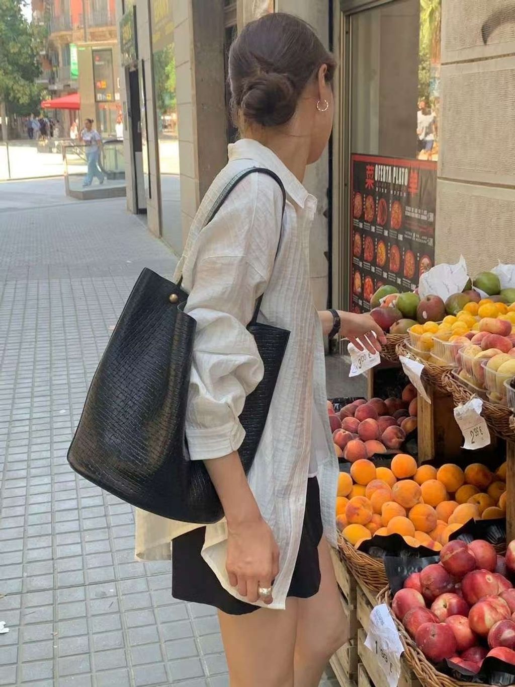 image_1A60B4D8-2708-42D8-831A-CB1FC78A87BF_1756800174