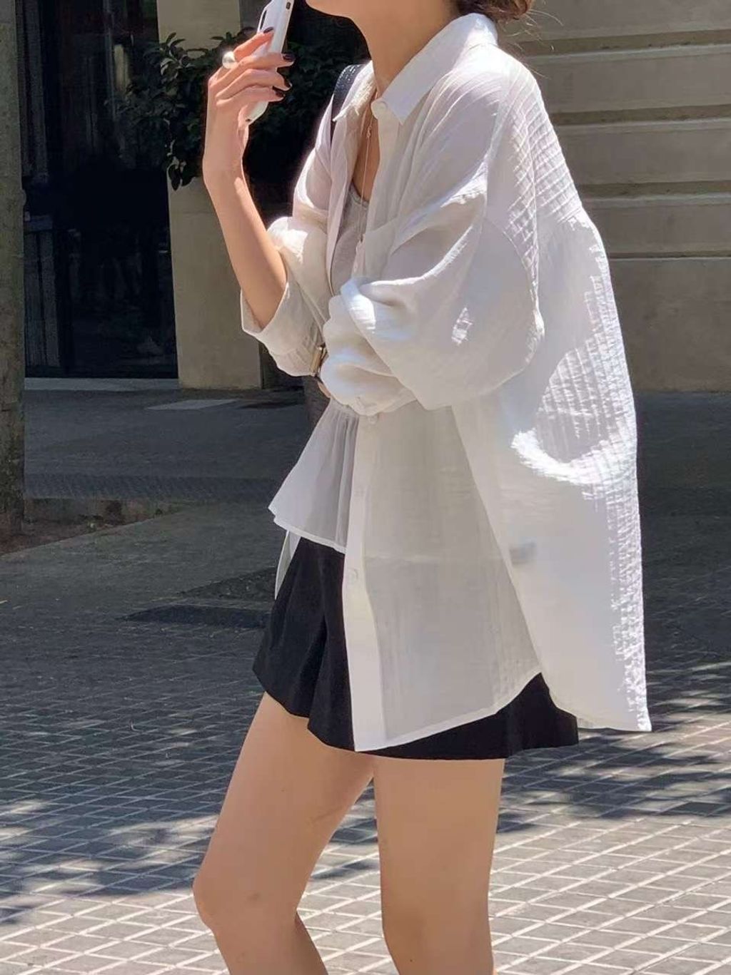 image_30449067-E6E5-42D8-9EE7-CDBC7623DB04_1756800174