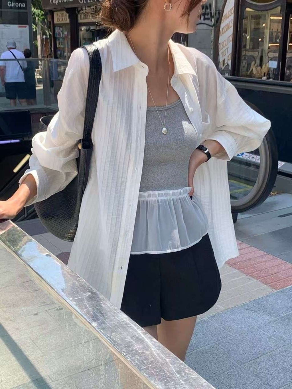 image_767D2165-46C0-43CB-BB2C-110201527D7B_1756800174