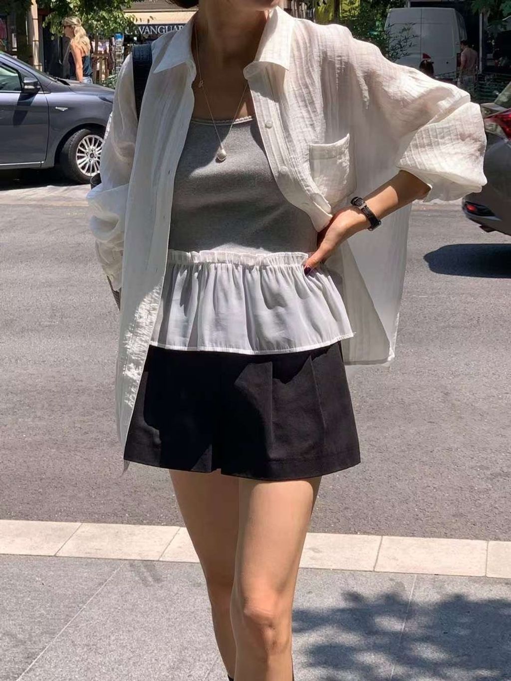 image_8EBB7835-2CA6-42C2-AD52-53FD8AFFCF4E_1756800174