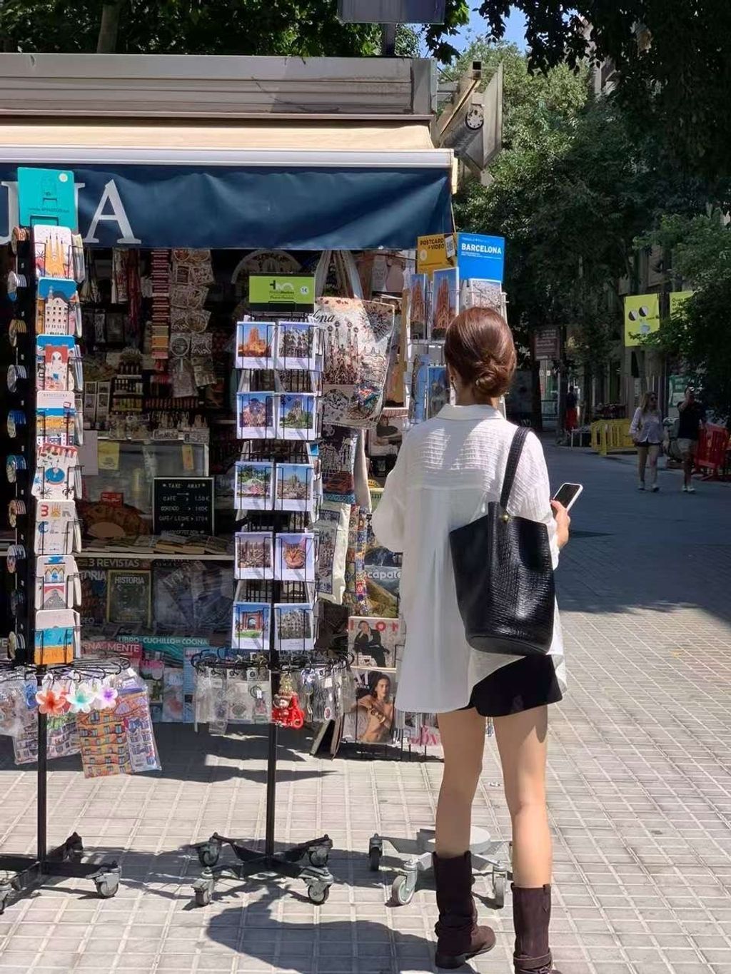 image_CD6DC079-E301-4872-A0A0-E19C402147F2_1756800174