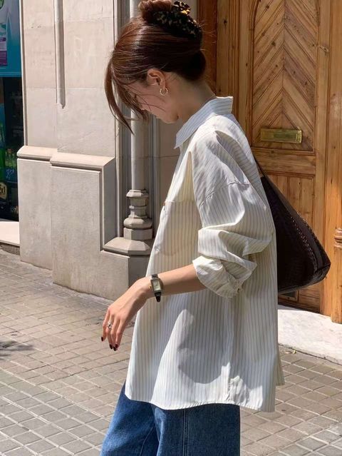 image_A83A4907-F932-4378-9601-17079B9E3143_1756887505