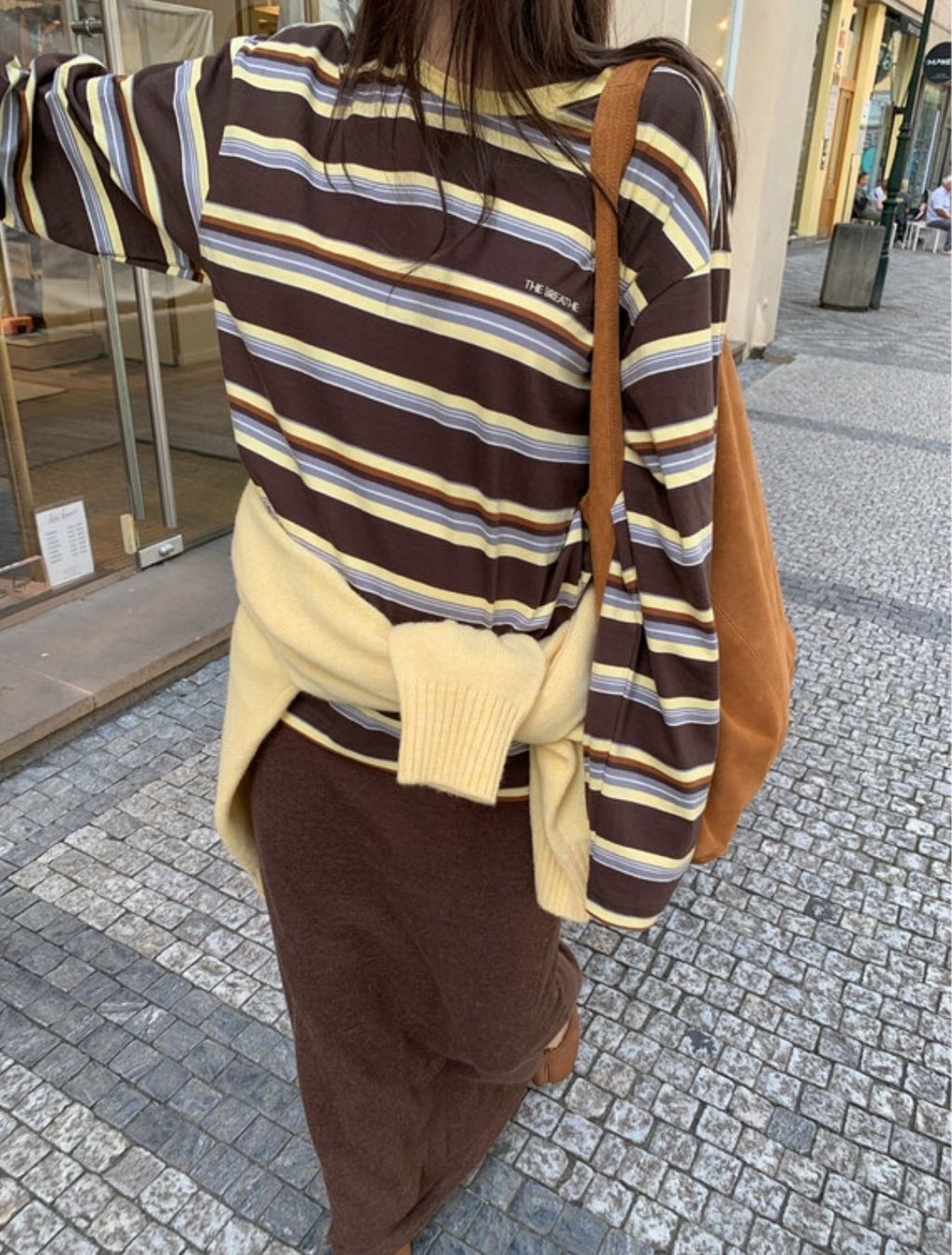 image_7ADEECEF-CEB0-4E98-B6A9-89BF968DDC50_1756963311