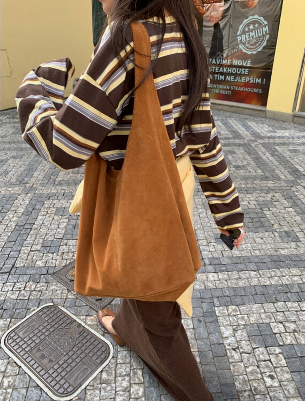 image_D49F88DF-B419-4B64-BB8E-C00E9554C5AD_1756963311