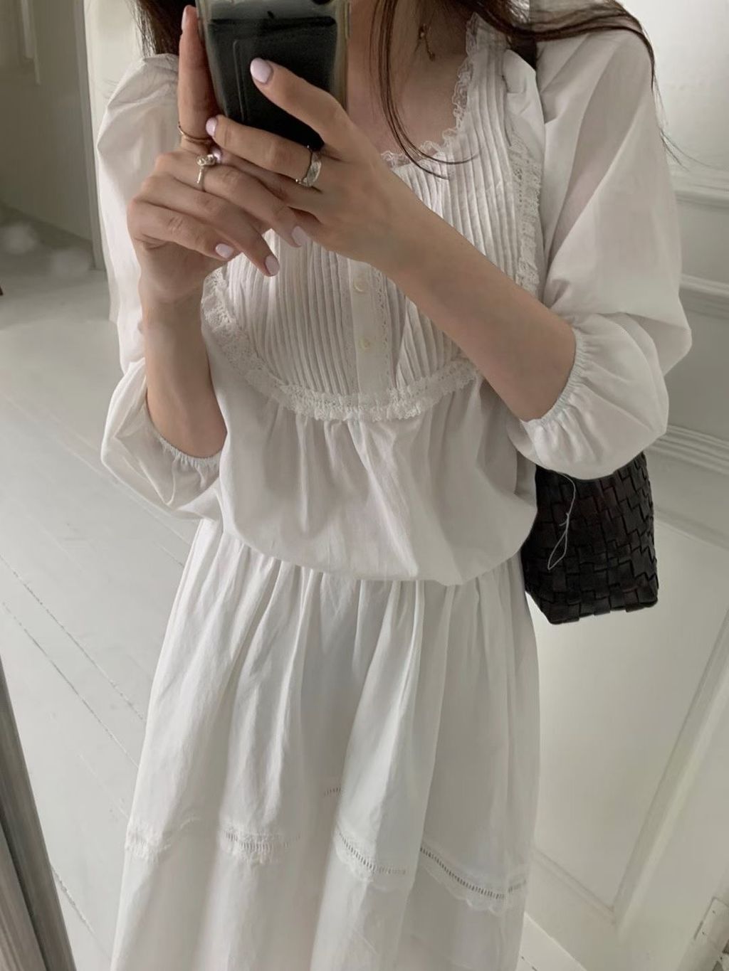 image_CA3AD2DC-9058-4887-89AE-8D202BE6C1E2_1757313808