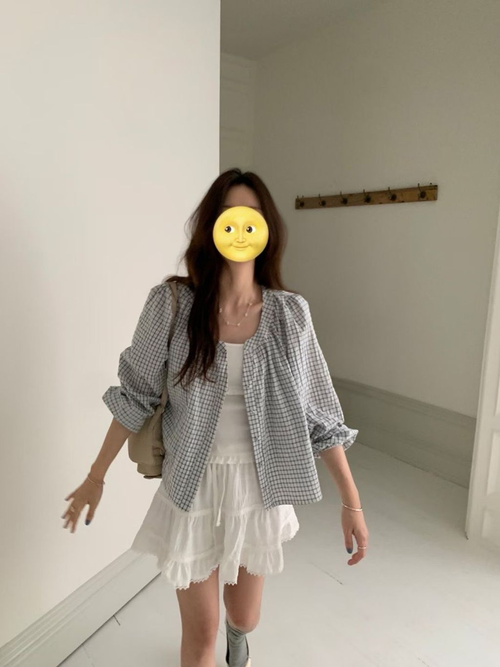 image_BD80BEC3-373D-4935-9D49-E9FB8397FCC4_1757314459