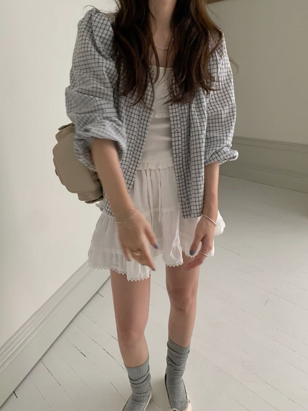 image_1842A4F9-4AC0-48B5-B056-A720E12A93AD_1757314459