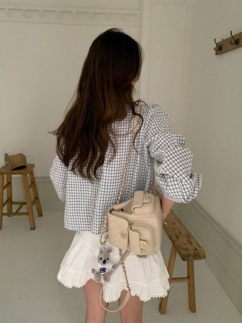 image_8C401EDA-AAF1-48EC-86A6-83A12E716B6D_1757314459